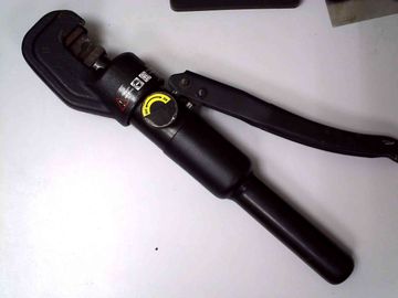 Б/у Болторез Takel нбг-12 01-200884294