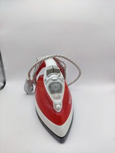 Б/в Праска Tefal supergliss fv 3826 01-200882220