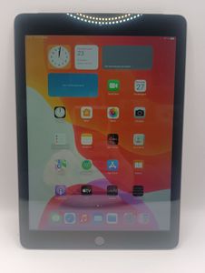 Б/в Планшет Apple ipad 9.7 5gen wi-fi 32gb 01-200884327