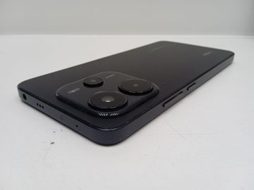 Б/в Мобільний телефон Xiaomi redmi note 14 6/128gb 01-200882974