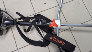 Б/в Мотокоса Dnipro-M 52 01-200881641