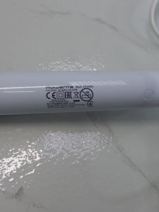 Б/у Плойка Rowenta cf3460f0 01-200883784