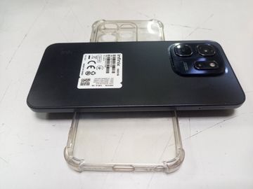 Б/в Мобільний телефон Infinix hot 50i 4/128gb 01-200884838