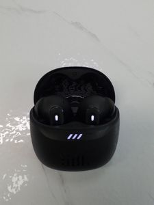 Б/в Навушники Jbl tune flex 2 01-200883883