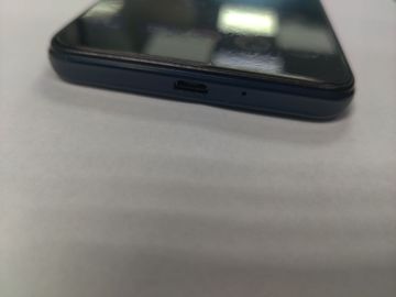 Б/у Мобільний телефон Zte blade a53 pro 4/64gb 01-200884277