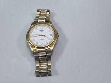 Б/в Годинник Tissot j176\276k 01-200885071