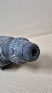 Б/у Перфоратор Dnipro-M rh-100 01-200884045