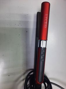 Б/в Плойка Etceo et-2735 01-200885421