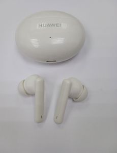 Б/в Навушники Huawei freebuds 4i 01-200884919
