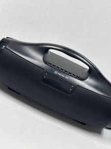 Б/в Акустика Real-El x-731 01-200884995