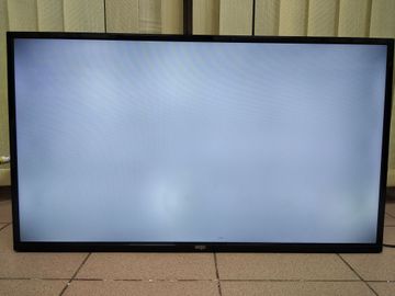 Б/у Телевизор Ergo 40df5502s 01-200884285