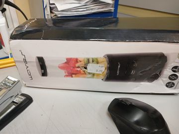 Б/в Блендер Waver bl-127582.5 01-200885127