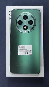 Б/в Мобільний телефон Oppo reno12 f 5g 8/256gb 01-200885830