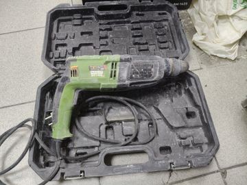 Б/в Перфоратор Procraft bh-1400 01-200886156