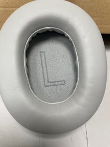 Б/в Навушники Bloody mh390 01-200885976