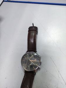 Б/в Годинник Gant g1210 01-200887609