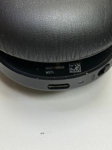 Б/в Навушники Jabra evolve2 65 ms stereo 01-200884446