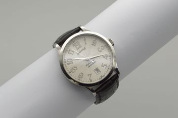 Б/в Годинник Eberhard & Co 41028 st 01-200887727