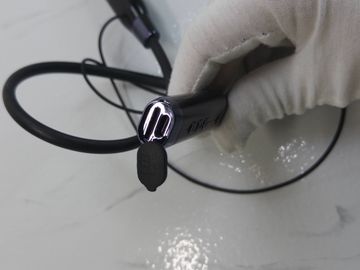 Б/в Навушники Hoco es62 01-200887081