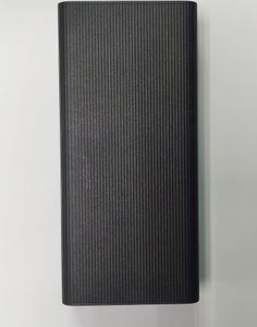 Б/в Повербанк Xiaomi pb3018zm 30000mah 18w 01-200886812