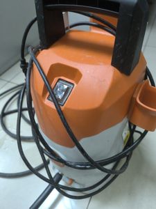 Б/в Мінімийка Stihl re 80 x 01-200886851
