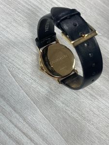 Б/у Часы Calvin Klein k9h-2y6 01-200886155