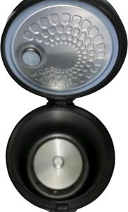 Б/в Мультиварка Ardesto mc-x16x 01-200888034