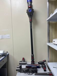 Б/в Пилосос Dyson v8 absolute plus 01-200886773