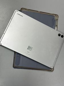 Б/в Планшет Samsung galaxy tab s9 fe plus wi-fi 8/128gb 01-200884306