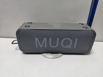 Б/в Акустика Muqi mq-13 01-200888307