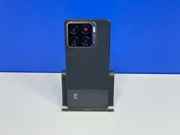 Б/в Мобільний телефон Zte blade a56 4/128gb 01-200888418