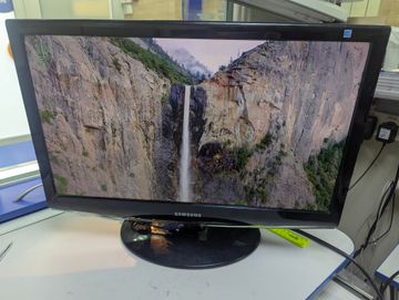 Б/в Монітор Samsung 2333hd 01-200886398