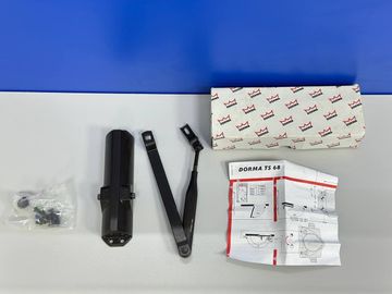 Б/в Доводчик дверний Dorma ts68 01-200889170