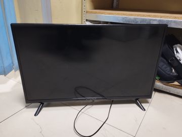 Б/у Телевизор Grunhelm gt9hd32-ga 01-200888863