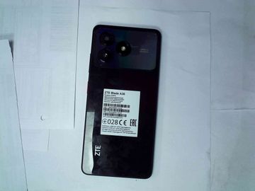 Б/в Мобільний телефон Zte blade a36 2/64gb 01-200889234