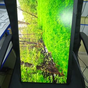 Б/в Монітор Samsung odyssey g5 g51c 01-200887125