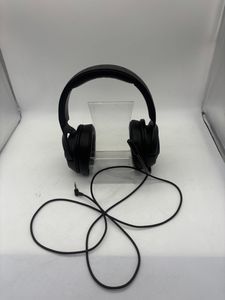 Б/у Наушники Razer kraken x lite 01-200887022