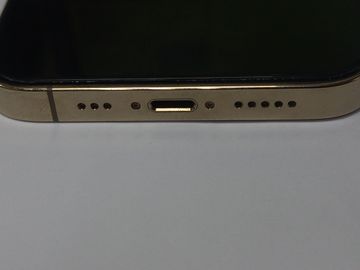 Б/в Мобільний телефон Apple iphone 13 pro 128gb 01-200888480