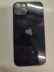 Б/в Мобільний телефон Apple iphone 13 128gb 01-200889088