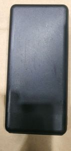 Б/у Повербанк Canyon cne-cpb010 10000mah 01-200887586