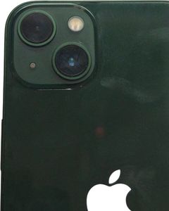 Б/в Мобільний телефон Apple iphone 13 128gb 01-200883660