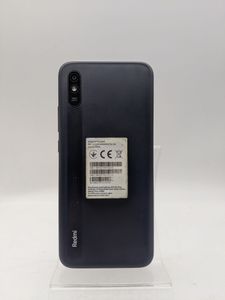 Б/в Мобільний телефон Xiaomi redmi 9a 2/32gb 01-200889800