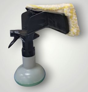 Б/в Пилосос Karcher wv 2 premium 01-200603582