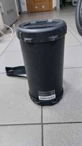 Б/у Акустика Manta spk204fm 01-200890039