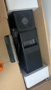 Б/в Системний блок Пк intel core i3-4150/ram 4 gb/hdd 500 gb/ssd відсутній/інтегрована 01-200889872