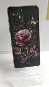 Б/в Мобільний телефон Xiaomi redmi note 10 pro 6/128gb 01-200887976