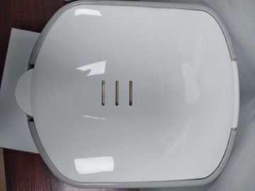 Б/у Кофеварка Ardesto fcm-d17wg 01-200889611