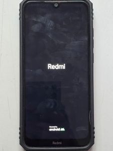 Б/в Мобільний телефон Xiaomi redmi note 8t 4/128gb 01-200886782