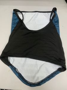 Б/в  China noname 2шт 16-000225200