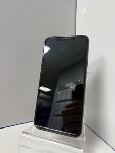 Б/в Мобільний телефон Apple iphone 11 pro max 256gb 01-200890318